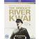 The Bridge on the River Kwai [Blu-ray] [2011] [Region Free]